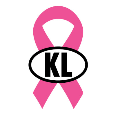 Custom Awareness Ribbons Thumbnail