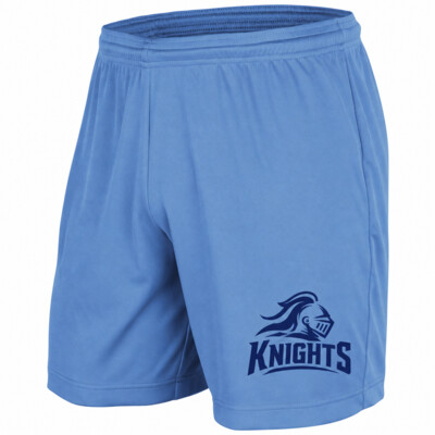 Champro 7" Vision Shorts Thumbnail