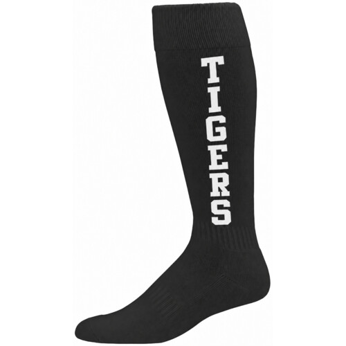 Augusta Elite Multi-Sport Socks Thumbnail