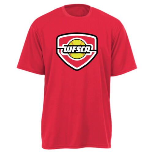 Gildan Performance® Youth T-Shirt Thumbnail