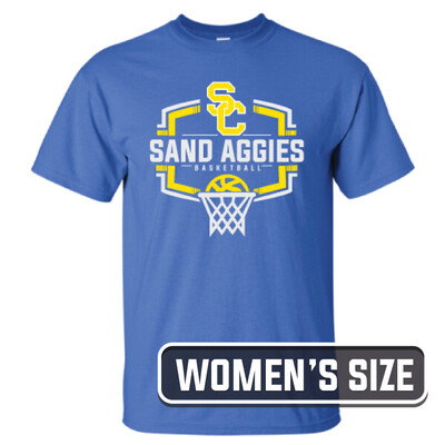 Gildan Ultra Cotton Women's T-Shirt Thumbnail