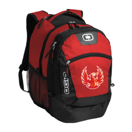Ogio Rogue Pack 19" x 14" x 10" Thumbnail