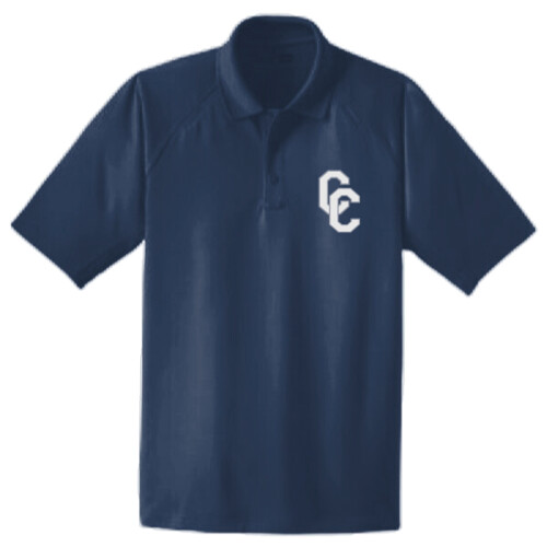 CornerStone Select Snag Proof Polo Thumbnail