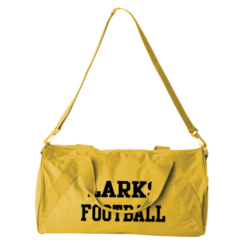 Liberty Recycled Small Bag 18"x 10" x 10" Thumbnail