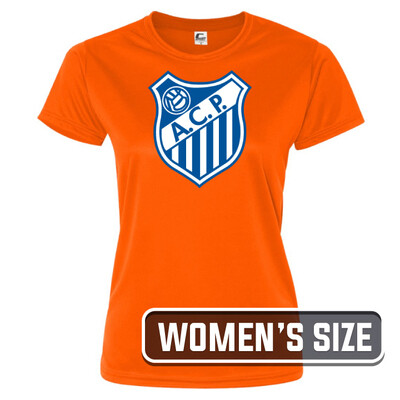 C2 Sport Performance Women's Short Sleeve T-Shirt Thumbnail