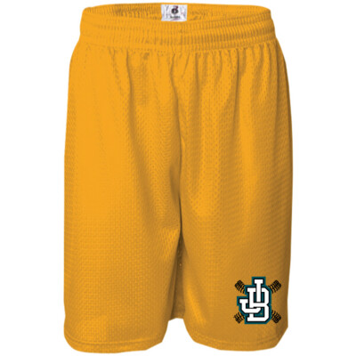 Champion hyperform shorts clearance