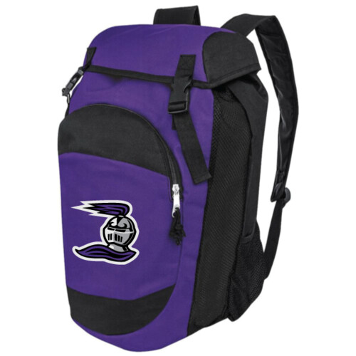 Holloway Gear Bag 10.5" x 19" x 10.5" Thumbnail