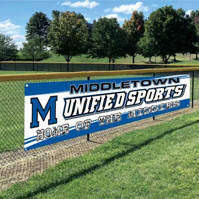 Standard Banner Thumbnail