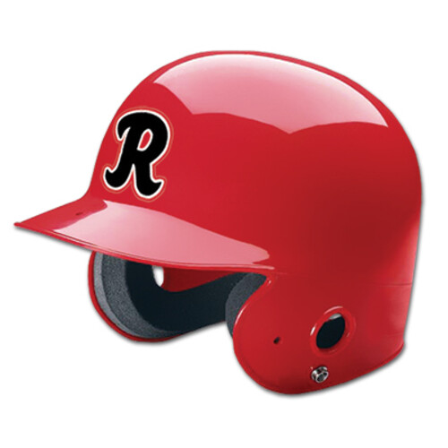 Batter Helmet Decal Thumbnail