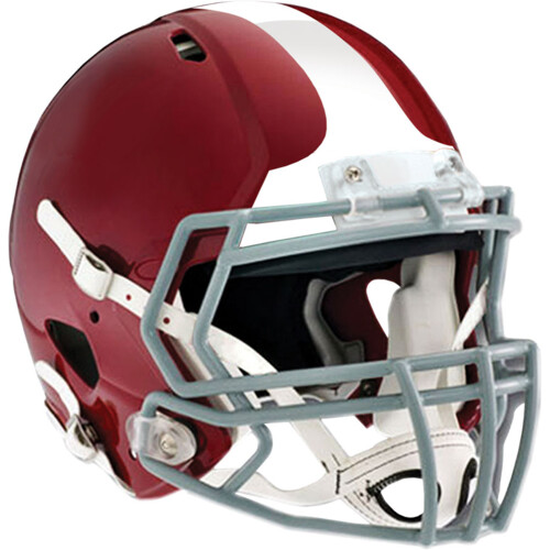 1 Color Speed Stripe Thumbnail