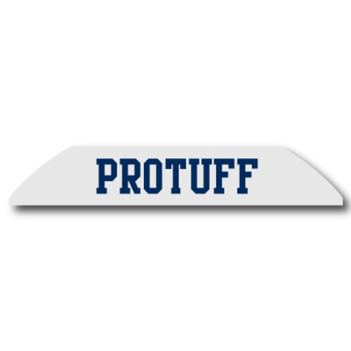 NBA106 Neck Band Decal Thumbnail