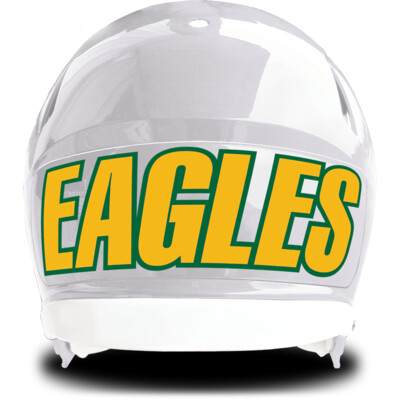 HBP303 MAX Thumbnail