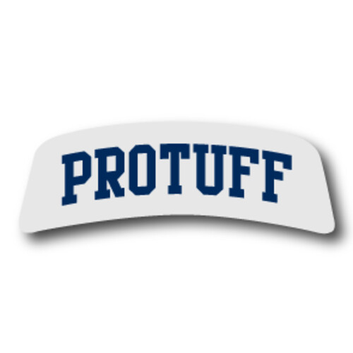 XP-DNA Neck Band Decal Thumbnail