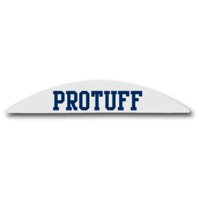 Riddell IQ Neck Band Decal Thumbnail