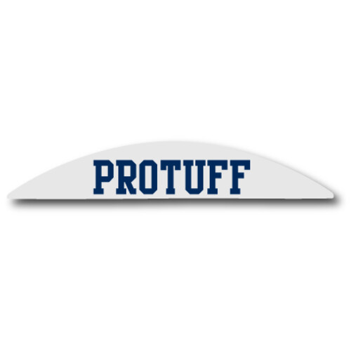 Riddell IQ Neck Band Decal Thumbnail