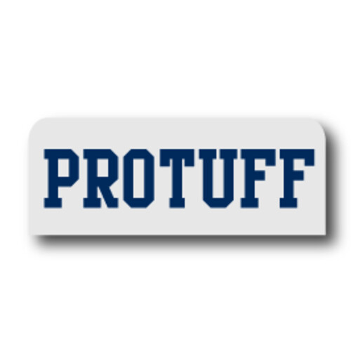 VCIS Sweat Band Decal Thumbnail