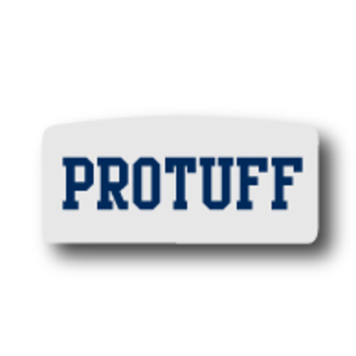 Revolution Sweat Band Decal Thumbnail