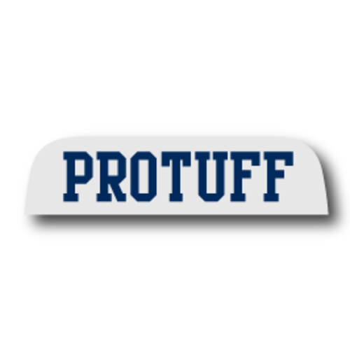 Speed Flex Sweat Band Decal Thumbnail