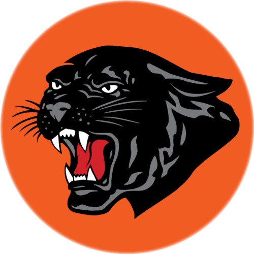 Custom Large Award Decal Thumbnail