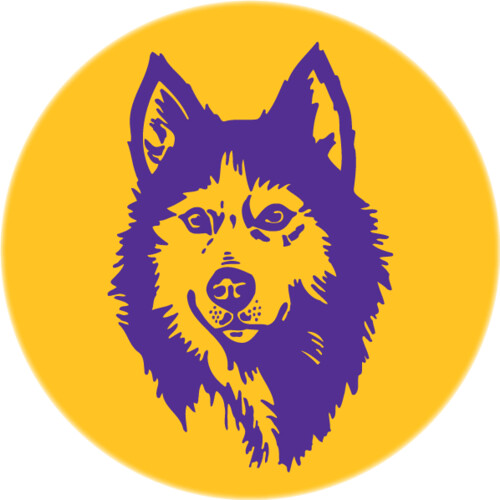 Custom Mini Award Decal Thumbnail