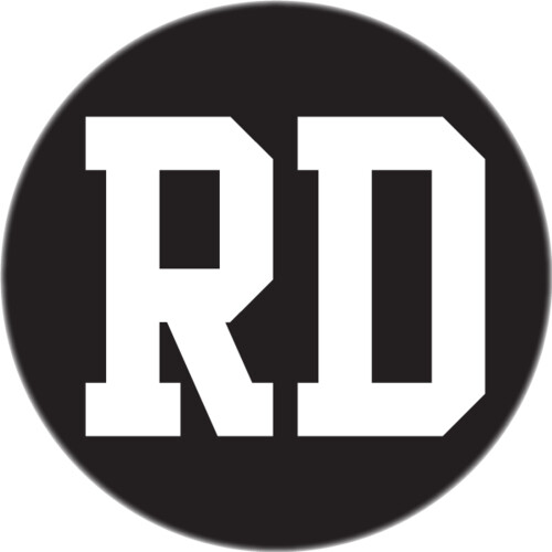 Memorial Decal Thumbnail