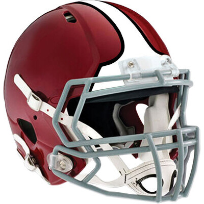 2 Color Speed Stripe Thumbnail