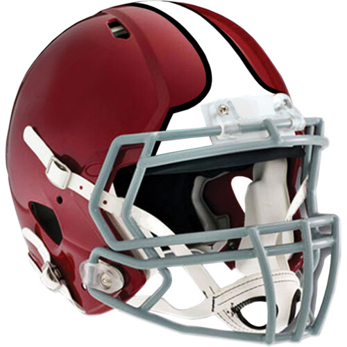 2 Color Speed Stripe Thumbnail