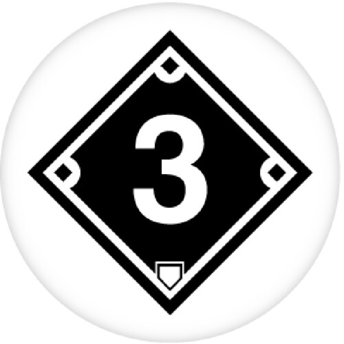 102 Third Base Thumbnail