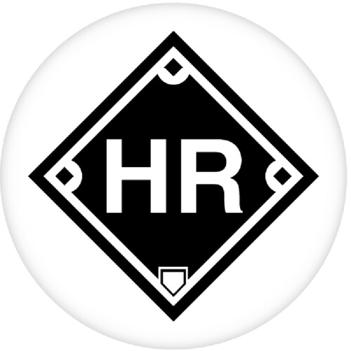 104 Home Run Thumbnail