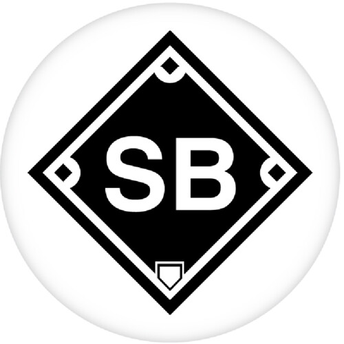 105 Stolen Base Thumbnail