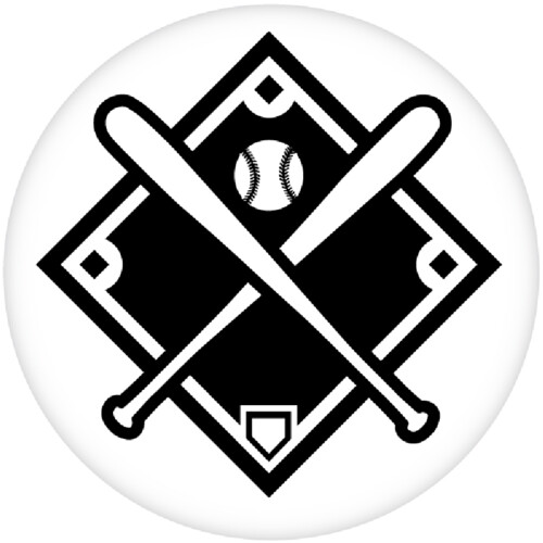 108 Bats & Ball Thumbnail