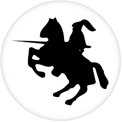 11 Crusader Thumbnail