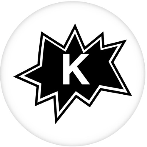 112 Strike Out Thumbnail