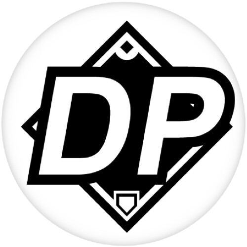 116 Double Play Thumbnail