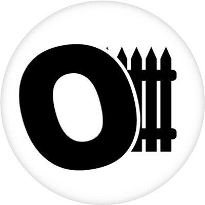 187 Offense Thumbnail