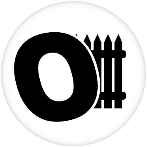 187 Offense Thumbnail