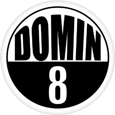 191 Dominate Thumbnail