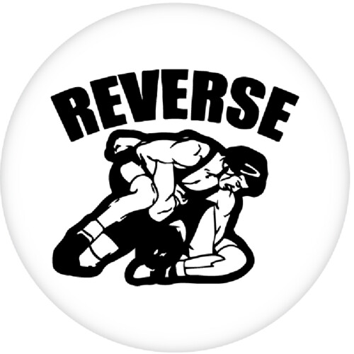 201 Reverse Thumbnail