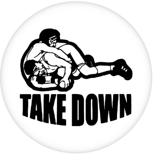 202 Take Down Thumbnail