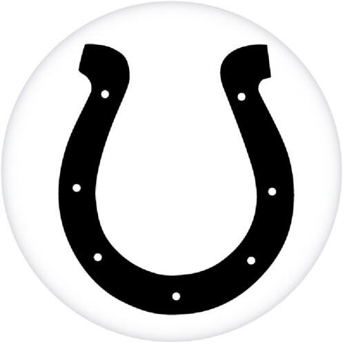 22 Horseshoe Thumbnail