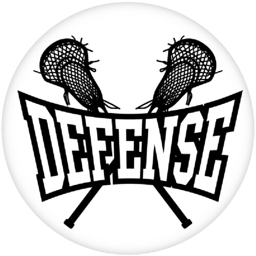 220 Defense Thumbnail