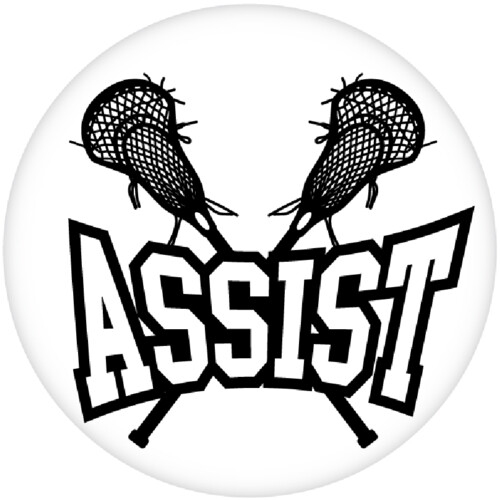 222 Assist Thumbnail