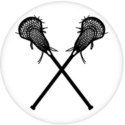 227 Sticks Thumbnail