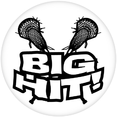 229 Big Hit Thumbnail