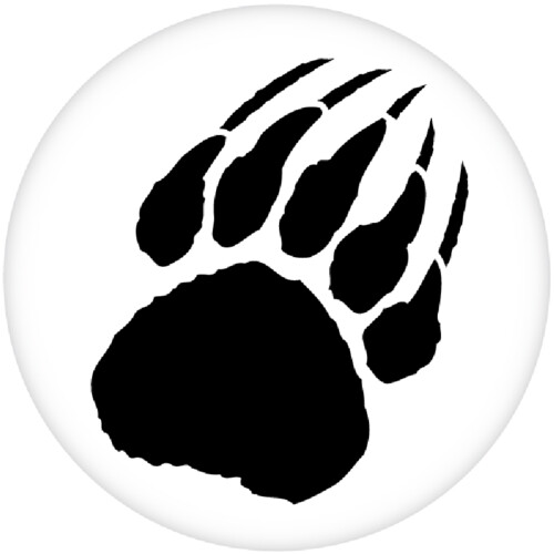 238 Paw Thumbnail