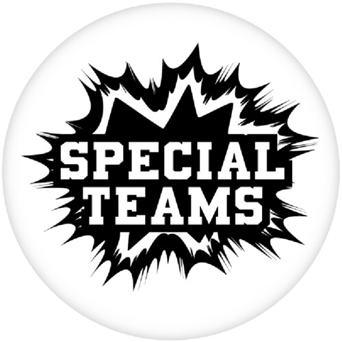 264 Special Teams Thumbnail
