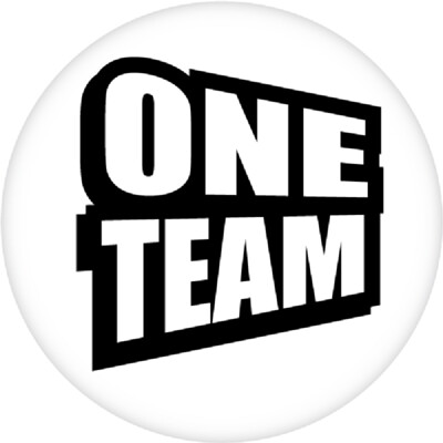 281 One Team Thumbnail