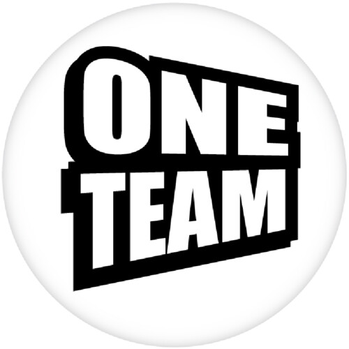 281 One Team Thumbnail
