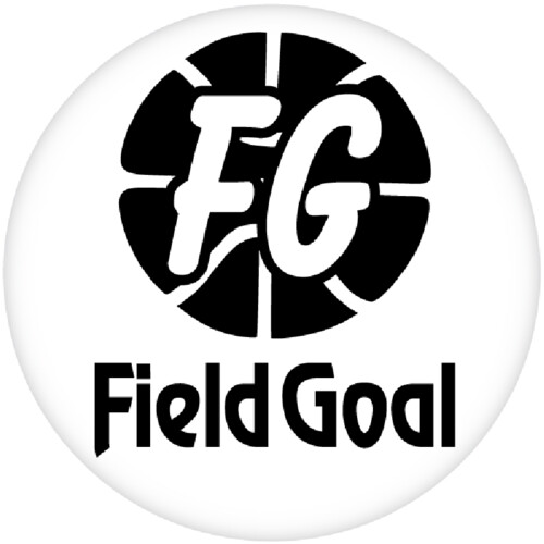302 Field Goal Thumbnail