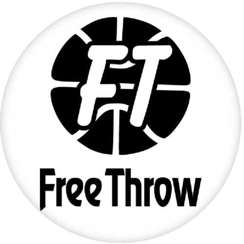 303 Free Throw Thumbnail
